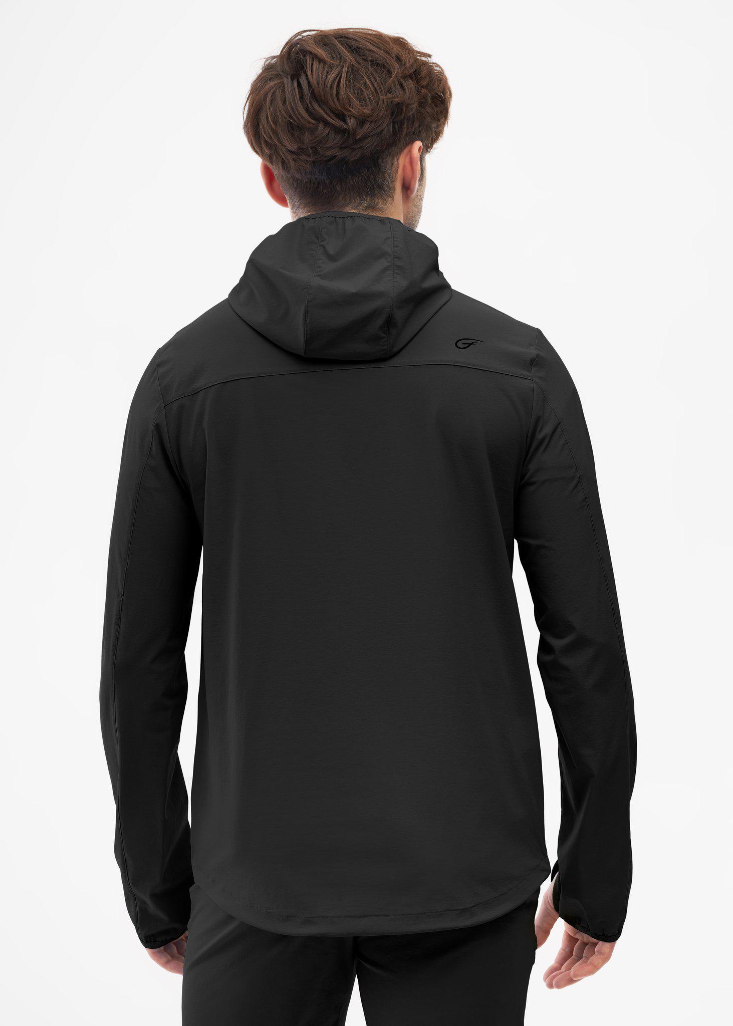 ELVEDALEN_BLANK_JKT_BLANK_20_BLANK_M_10758_520_M165.jpg