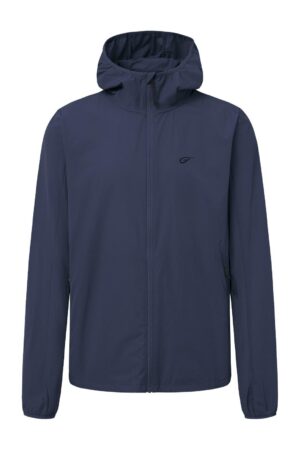 ELVEDALEN NAVY