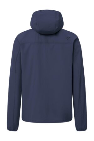 ELVEDALEN NAVY