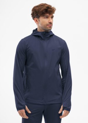 ELVEDALEN NAVY