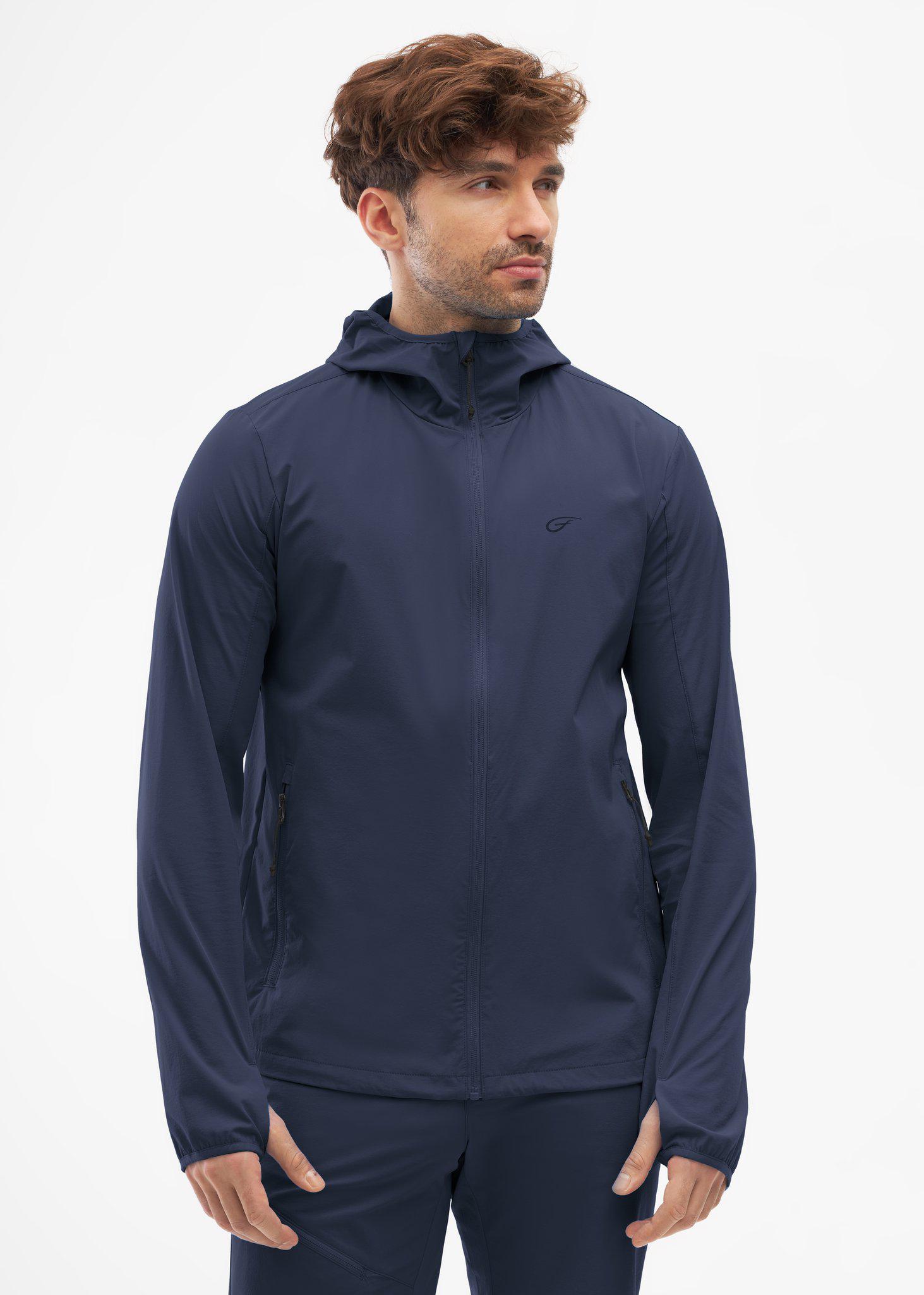 ELVEDALEN_BLANK_JKT_BLANK_20_BLANK_M_10758_710_M163.jpg
