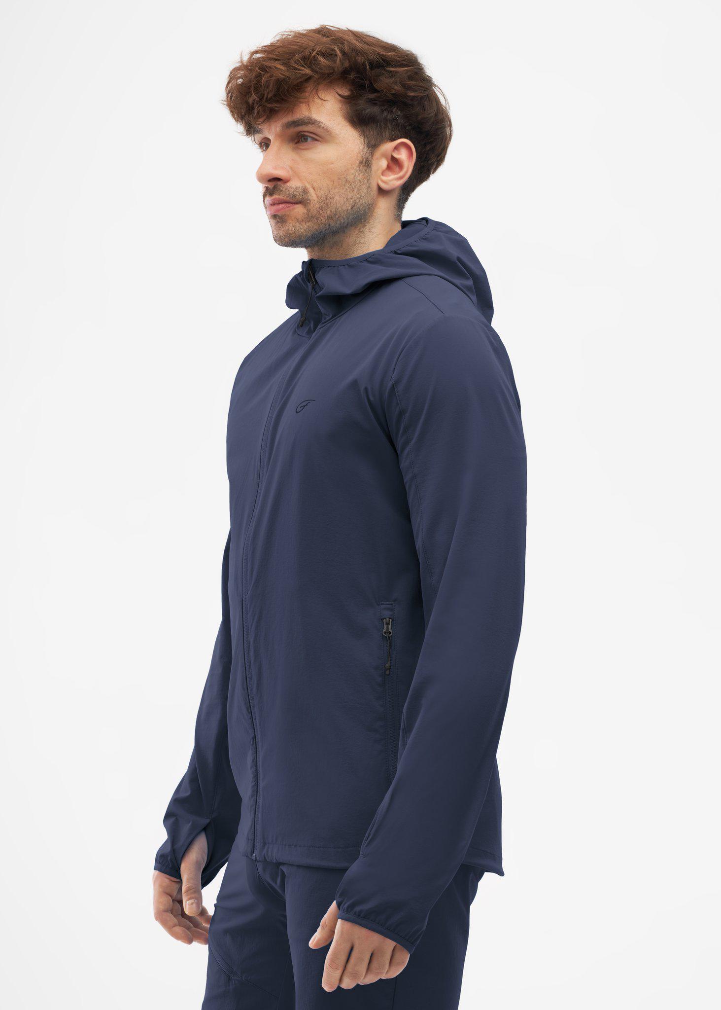 ELVEDALEN_BLANK_JKT_BLANK_20_BLANK_M_10758_710_M164.jpg