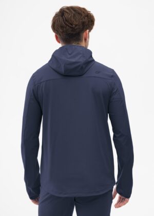 ELVEDALEN NAVY