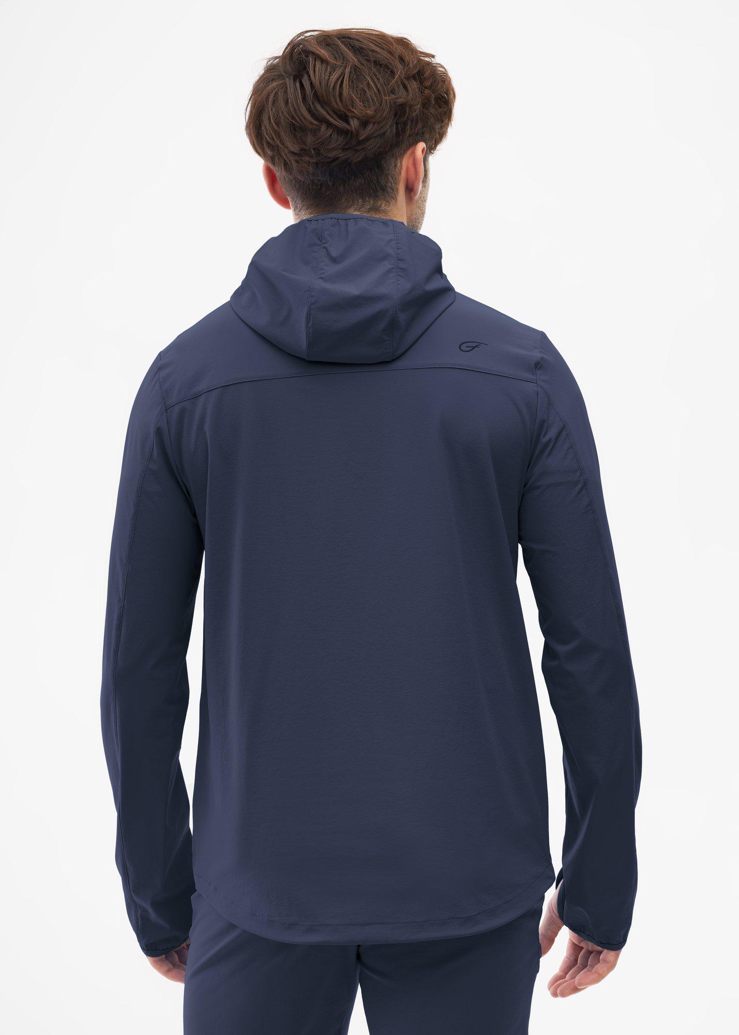 ELVEDALEN_BLANK_JKT_BLANK_20_BLANK_M_10758_710_M165.jpg