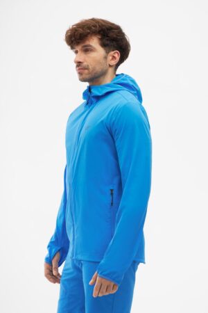 ELVEDALEN FRENCH BLUE