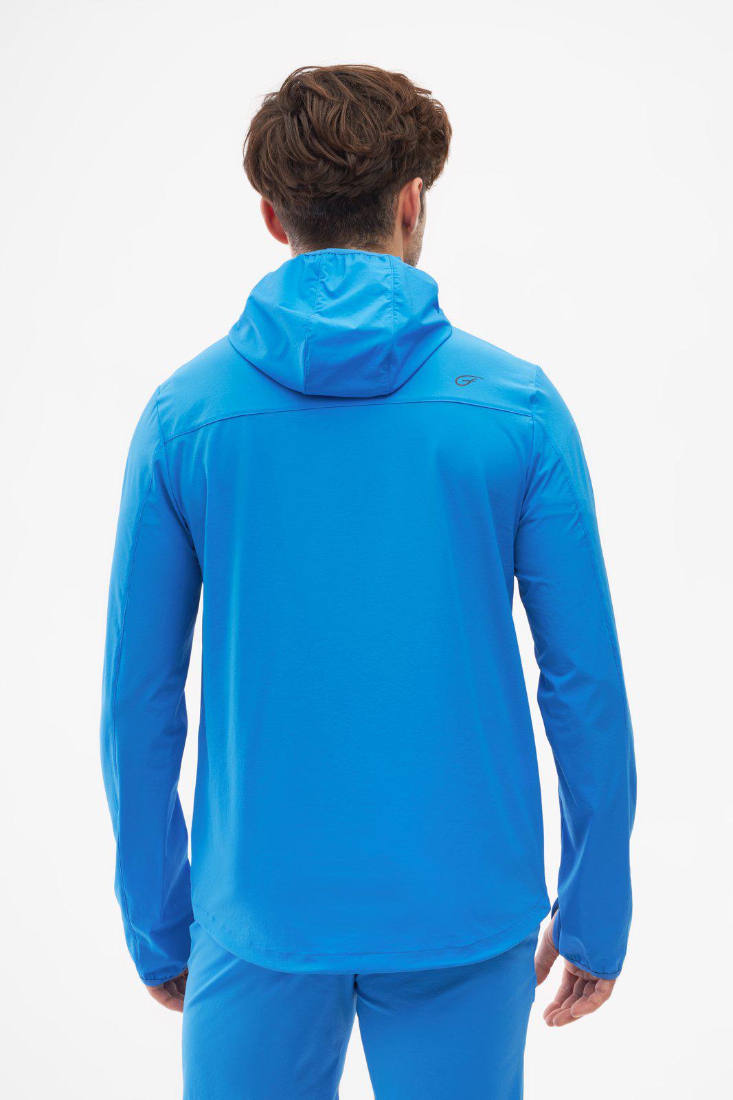 ELVEDALEN_BLANK_JKT_BLANK_20_BLANK_M_10758_728_213.jpg