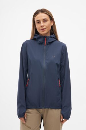 ELVEDALEN NAVY
