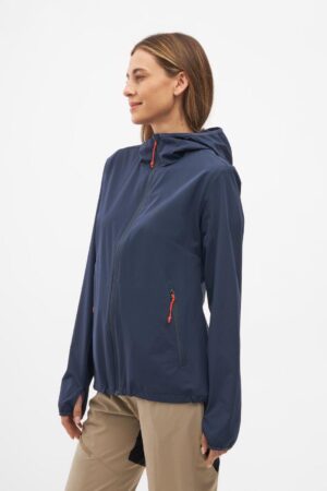 ELVEDALEN NAVY