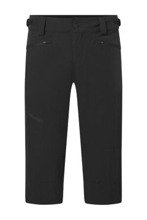 ELVEDALEN BLACK SOLID