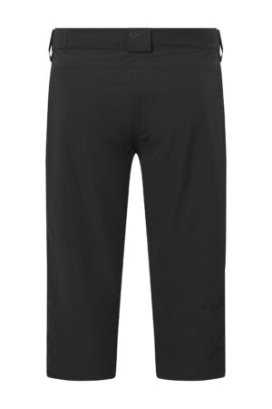 ELVEDALEN BLACK SOLID
