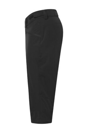 ELVEDALEN BLACK SOLID
