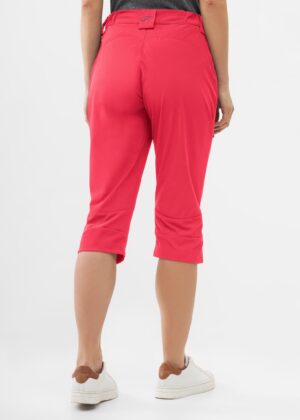 ELVEDALEN VIRTUAL PINK