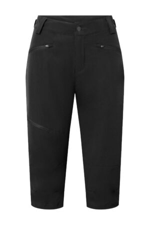 ELVEDALEN BLACK SOLID