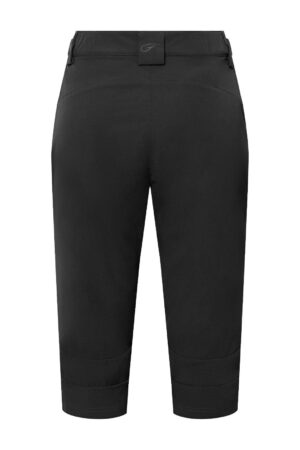 ELVEDALEN BLACK SOLID