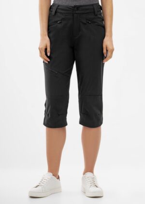ELVEDALEN BLACK SOLID