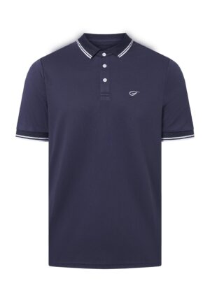 HANKLEY NAVY