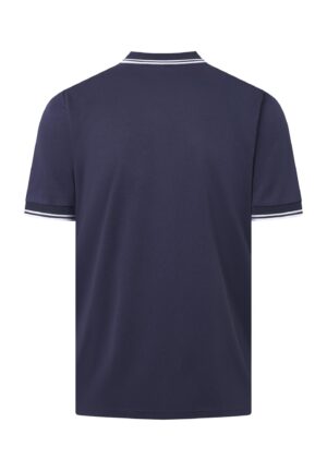 HANKLEY NAVY