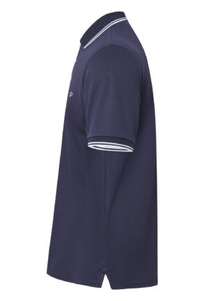 HANKLEY NAVY