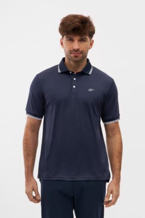 HANKLEY NAVY