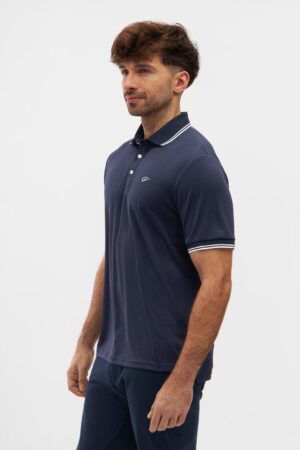 HANKLEY NAVY