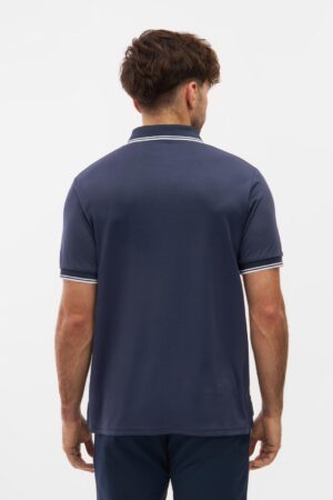 HANKLEY NAVY