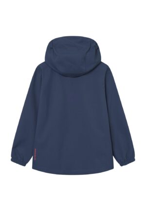 KENNEDY NAVY