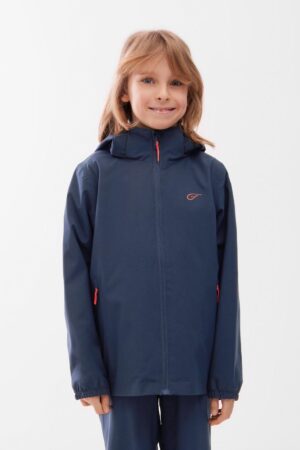 KENNEDY NAVY