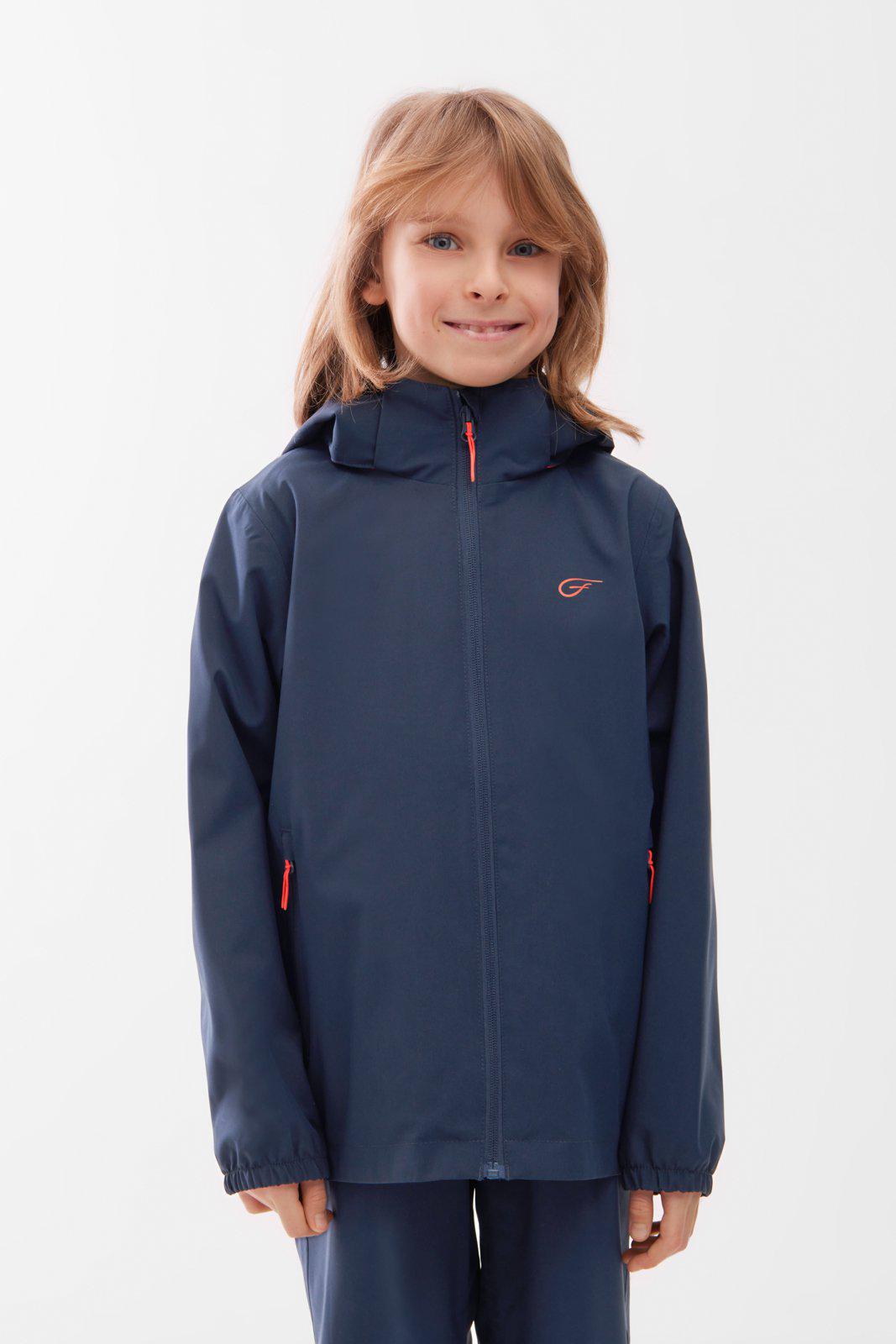 KENNEDY NAVY - Five Seasons Swedish