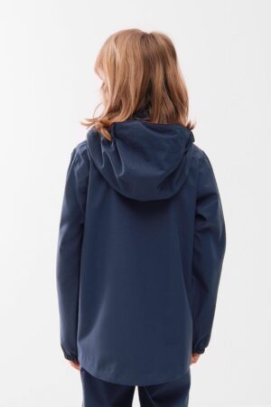 KENNEDY NAVY