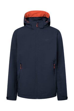 KENNEDY NAVY