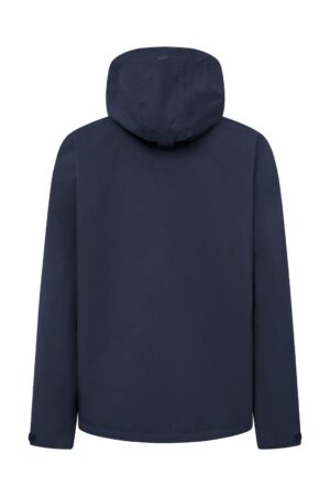 KENNEDY NAVY