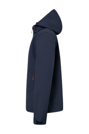 KENNEDY NAVY