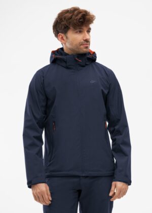 KENNEDY NAVY