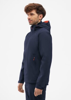 KENNEDY NAVY