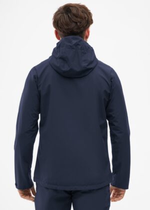 KENNEDY NAVY