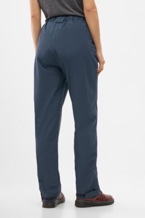 KENNEDY NAVY