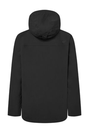LINK BLACK