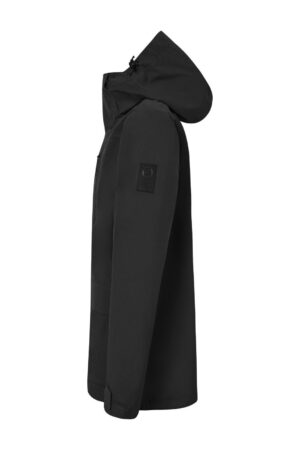 LINK BLACK