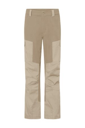 MEMPHIS HAY BEIGE