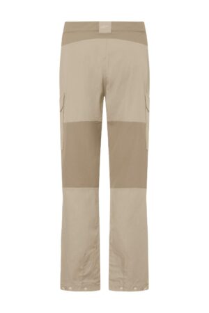 MEMPHIS HAY BEIGE