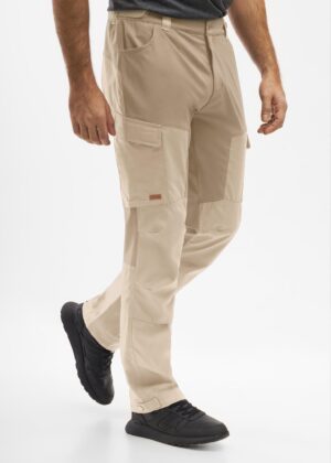 MEMPHIS HAY BEIGE