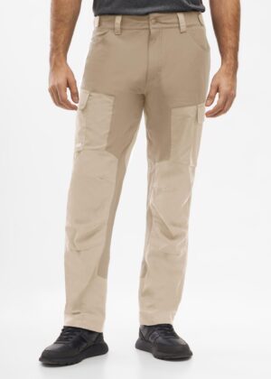 MEMPHIS HAY BEIGE