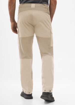 MEMPHIS HAY BEIGE