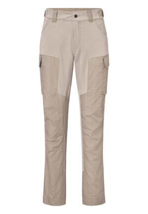 MEMPHIS HAY BEIGE
