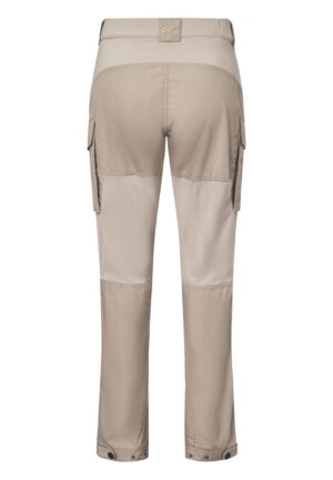 MEMPHIS HAY BEIGE