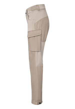MEMPHIS HAY BEIGE