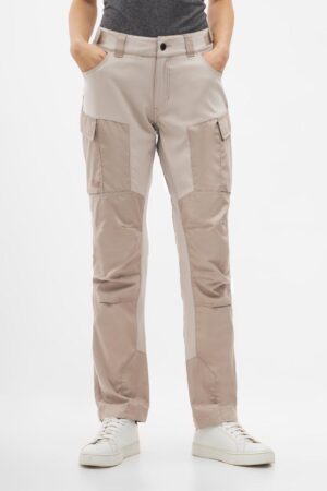 MEMPHIS HAY BEIGE