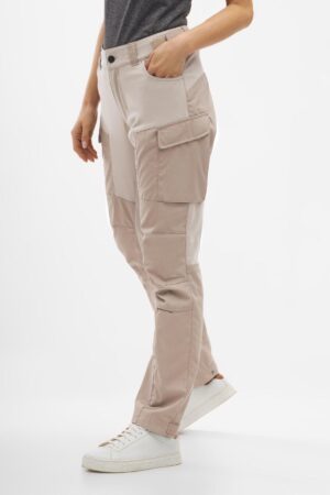 MEMPHIS HAY BEIGE