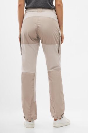 MEMPHIS HAY BEIGE