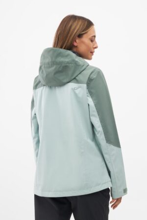 RIGI PINE GREEN